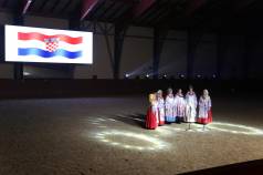 Mini IMG 5844